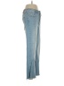 Zara Blue Jeans Size 2 - photo 4