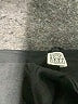 Modern Lux 100% Linen Black Active Pants Size EU 36 / US 6 - photo 7