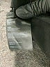 Modern Lux 100% Linen Black Active Pants Size EU 36 / US 6 - photo 8