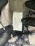 Unbranded Tie-dye Gray Leggings Size M - photo 7