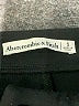 Abercrombie & Fitch Black Active Pants Size S - photo 4