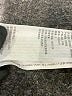 Abercrombie & Fitch Black Active Pants Size S - photo 5