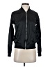 lil ballers Black Jacket Size S - photo 1