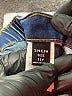 Shein Blue Jeans Size 11 - photo 4