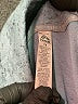 RBX 100% Polyester Blue Turtleneck Sweater Size 1X - photo 7