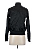 lil ballers Black Jacket Size S - photo 2