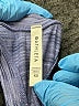 Athleta Purple Blue Active Tank Size XS - photo 7