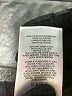 Express 100% Polyester Solid Black Casual Dress Size XS - photo 8