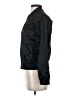 lil ballers Black Jacket Size S - photo 5