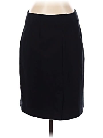 J.Jill Formal Skirt (view 1)