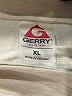 Gerry Tan Turtleneck Sweater Size XL - photo 7