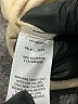 Gerry Tan Turtleneck Sweater Size XL - photo 8