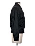 lil ballers Black Jacket Size S - photo 4