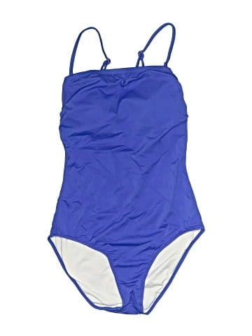 Kadi Maya One Piece Swimsuit (view 1)