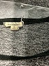 Eyeshadow Gray Pullover Sweater Size S - photo 8