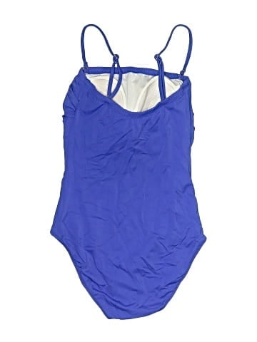 Kadi Maya One Piece Swimsuit (view 2)