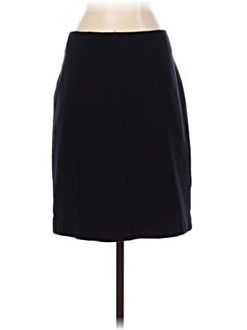 J.Jill Formal Skirt (view 2)