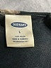 Old Navy 100% Nylon Black Long Sleeve Top Size L - photo 7