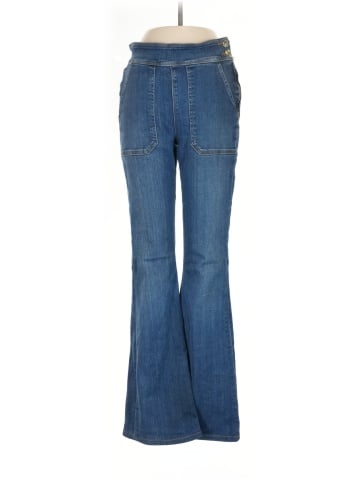 FRAME Jeans (view 1)