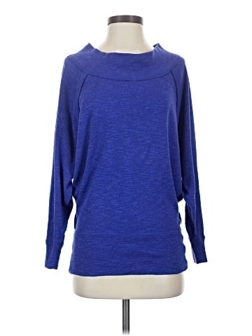 We The Free Pullover Sweater - front