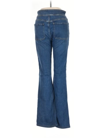 FRAME Jeans (view 2)