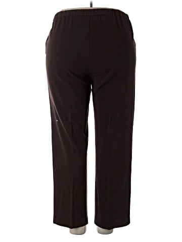 Sag Harbor Dress Pants (view 2)