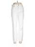 Assorted Brands White Casual Pants Size 32 waist - photo 1