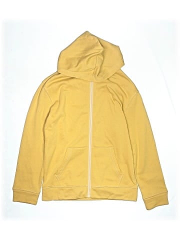 Old Navy Zip Up Hoodie (view 1)