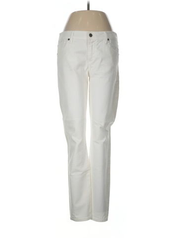 Citizens of Humanity Casual Pants (view 1)