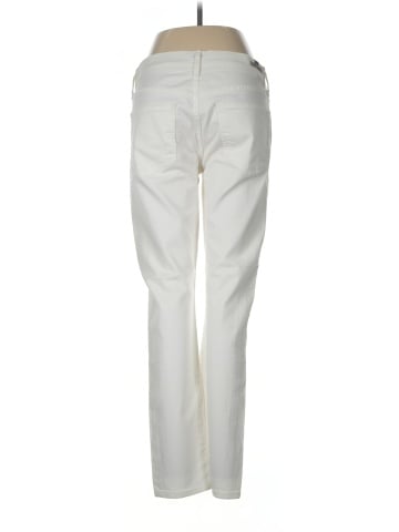 Citizens of Humanity Casual Pants (view 2)