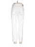 Assorted Brands White Casual Pants Size 32 waist - photo 2