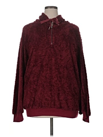 Unbranded Fleece (view 1)
