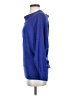 We the Free Blue Pullover Sweater Size XS - photo 5