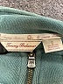 Tommy Bahama Teal Pullover Sweater Size XS - photo 7