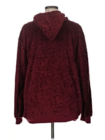 Unbranded Fleece (view 2)