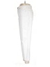 Assorted Brands White Casual Pants Size 32 waist - photo 5
