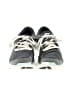 Nike Gray Sneakers Size 8 - photo 2