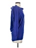 We the Free Blue Pullover Sweater Size XS - photo 4