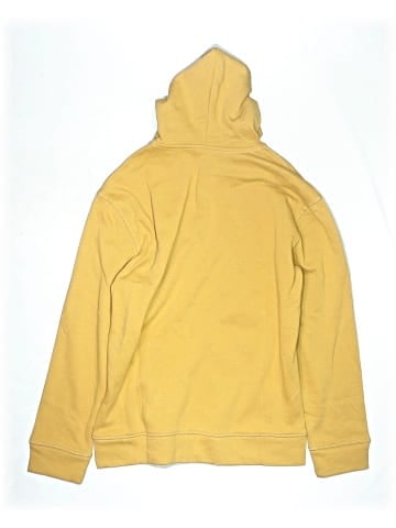 Old Navy Zip Up Hoodie (view 2)