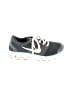 Nike Gray Sneakers Size 8 - photo 1