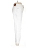 Assorted Brands White Casual Pants Size 32 waist - photo 4