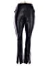 Abercrombie & Fitch Black Active Pants Size 14L - photo 1