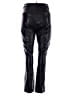Abercrombie & Fitch Black Active Pants Size 14L - photo 2