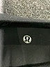 Lululemon Athletica Black Active Pants Size 4 - photo 4