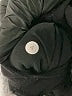 Lululemon Athletica Black Active Pants Size 4 - photo 5