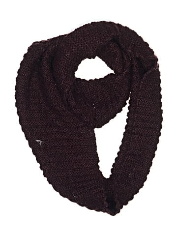 Aeropostale Scarf (view 1)