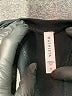 Athleta 100% Nylon Black Active Tank Size S - photo 7