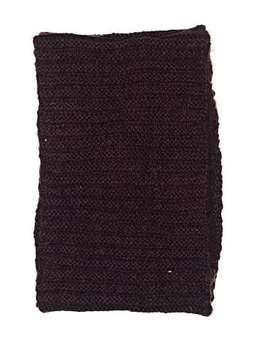 Aeropostale Scarf (view 2)
