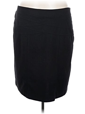 Alfani Casual Skirt (view 1)