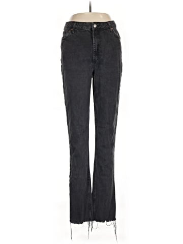 ASOS Design Jeans (view 1)